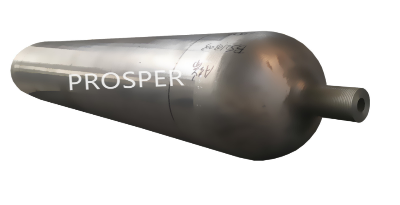 旋压制品加工厂家 旋压制品加工厂家