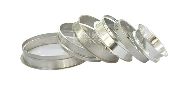 优质金属旋压价格 优质金属旋压价格