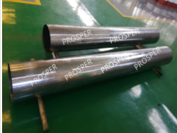 西安旋压制品加工图片 西安旋压制品加工图片