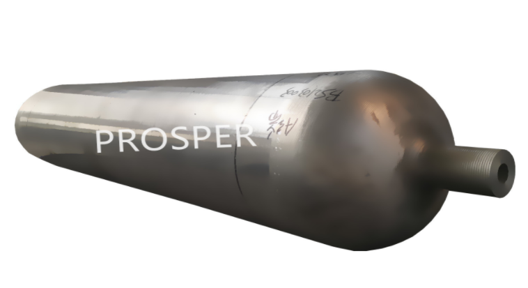 专业数控旋压加工 专业数控旋压加工