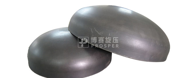 优质旋压加工厂家 优质旋压加工厂家