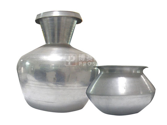 西安旋压制品加工 西安旋压制品加工