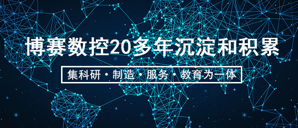 西安旋压加工价格 西安旋压加工价格