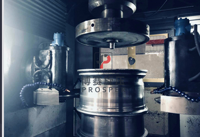 数控旋压加工生产 数控旋压加工生产